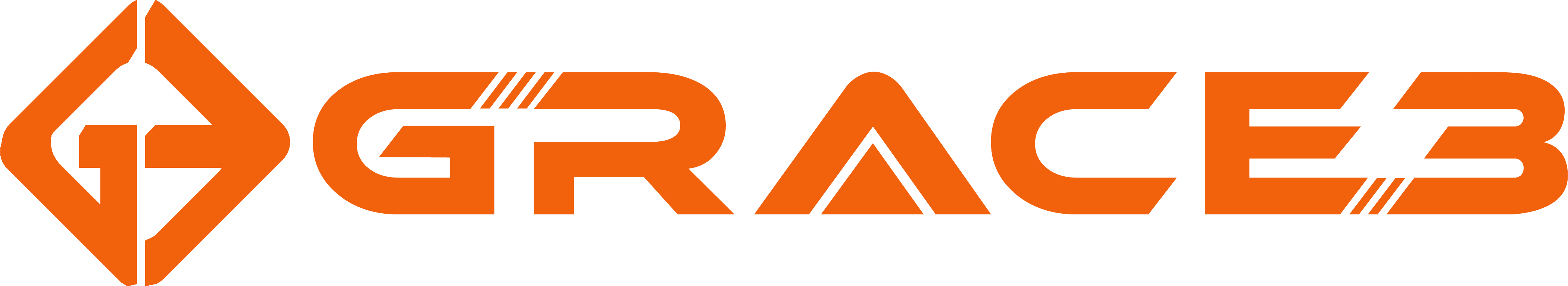 Grace3 Technologies