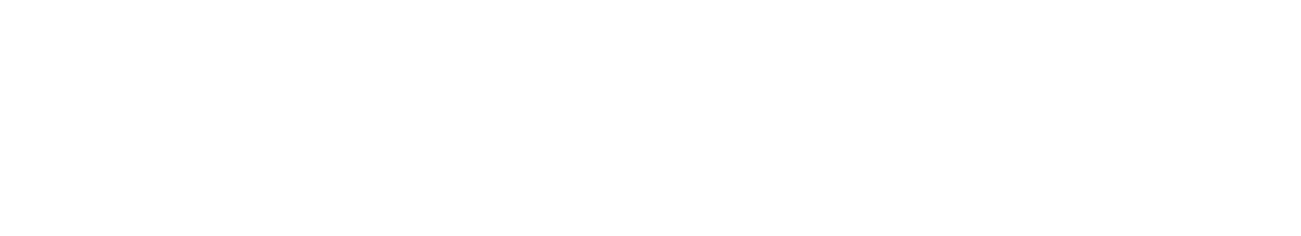 Grace3 Technologies