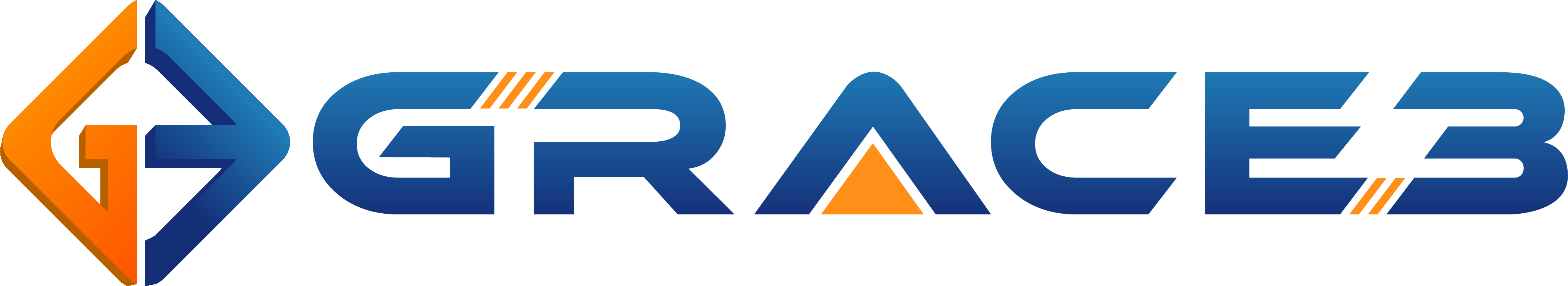 Grace3 Technologies